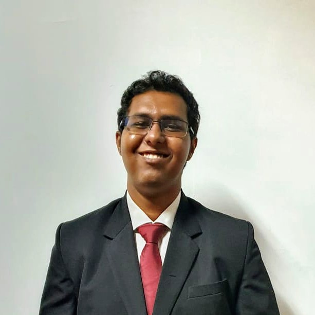Hiru Ihalakorala